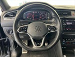 2022 Tiguan Thumbnail 15