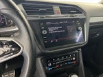 2022 Tiguan Thumbnail 16
