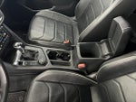 2022 Tiguan Thumbnail 18