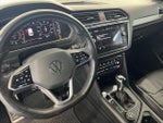2022 Tiguan Thumbnail 19
