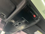 2022 Tiguan Thumbnail 20