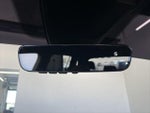 2022 Tiguan Thumbnail 21