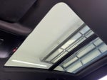 2022 Tiguan Thumbnail 22