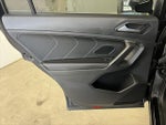 2022 Tiguan Thumbnail 23