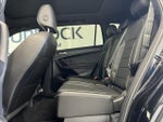 2022 Tiguan Thumbnail 24