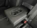 2022 Tiguan Thumbnail 25