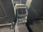 2022 Tiguan Thumbnail 26