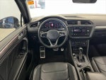 2022 Tiguan Thumbnail 27