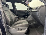 2022 Tiguan Thumbnail 28