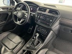2022 Tiguan Thumbnail 29