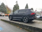 2022 Tiguan Thumbnail 5