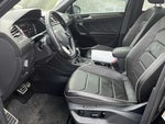2022 Tiguan Thumbnail 13