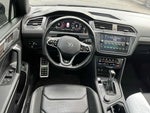 2022 Tiguan Thumbnail 14