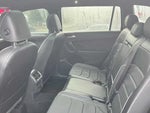 2022 Tiguan Thumbnail 15