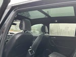 2022 Tiguan Thumbnail 17