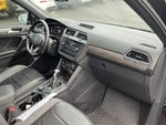 2022 Tiguan Thumbnail 18