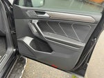 2022 Tiguan Thumbnail 19