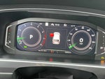 2022 Tiguan Thumbnail 22