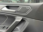 2022 Tiguan Thumbnail 24