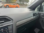 2022 Tiguan Thumbnail 27