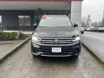 2022 Tiguan Thumbnail 3