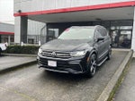 2022 Tiguan Thumbnail 5