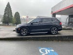 2022 Tiguan Thumbnail 7