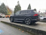 2022 Tiguan Thumbnail 8