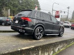2022 Tiguan Thumbnail 11