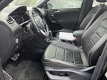2022 Tiguan Thumbnail 16