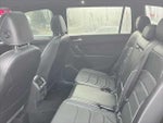 2022 Tiguan Thumbnail 18