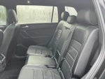 2022 Tiguan Thumbnail 19