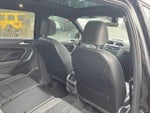 2022 Tiguan Thumbnail 23