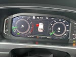 2022 Tiguan Thumbnail 25