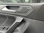 2022 Tiguan Thumbnail 27
