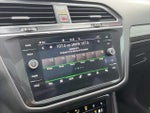 2022 Tiguan Thumbnail 29