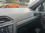 2022 Tiguan Thumbnail 30
