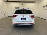 2022 Tiguan Thumbnail 3
