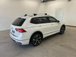 2022 Tiguan Thumbnail 4