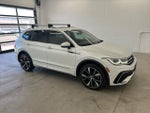 2022 Tiguan Thumbnail 5