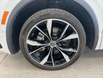 2022 Tiguan Thumbnail 7