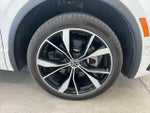 2022 Tiguan Thumbnail 8