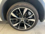 2022 Tiguan Thumbnail 10