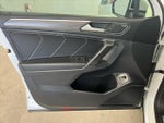2022 Tiguan Thumbnail 11