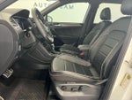 2022 Tiguan Thumbnail 12
