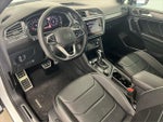 2022 Tiguan Thumbnail 13