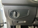 2022 Tiguan Thumbnail 14