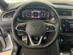 2022 Tiguan Thumbnail 15