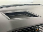 2022 Tiguan Thumbnail 16