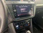 2022 Tiguan Thumbnail 17